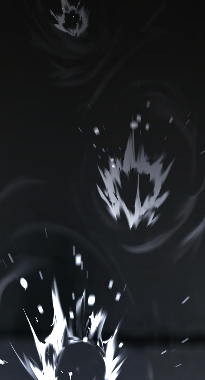 Jakdu: Shaman's Blade Chap 1 - Next Chap 2