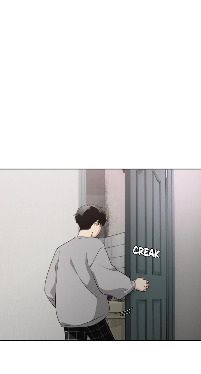 Jakdu: Shaman's Blade Chap 1 - Next Chap 2