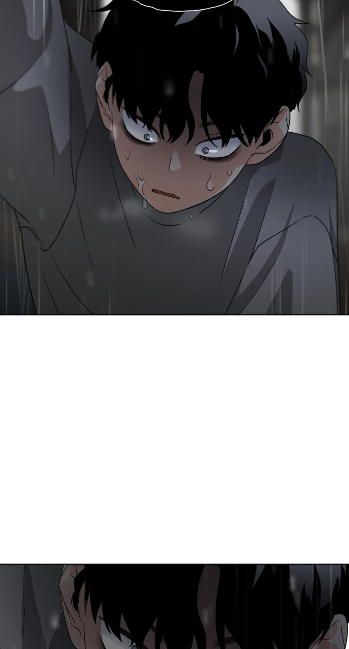 Jakdu: Shaman's Blade Chap 1 - Next Chap 2