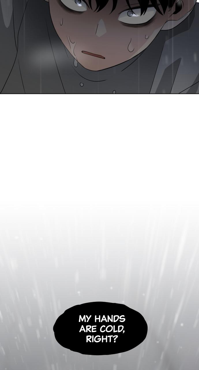 Jakdu: Shaman's Blade Chap 1 - Next Chap 2