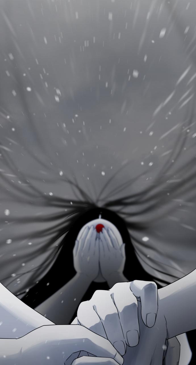 Jakdu: Shaman's Blade Chap 1 - Next Chap 2