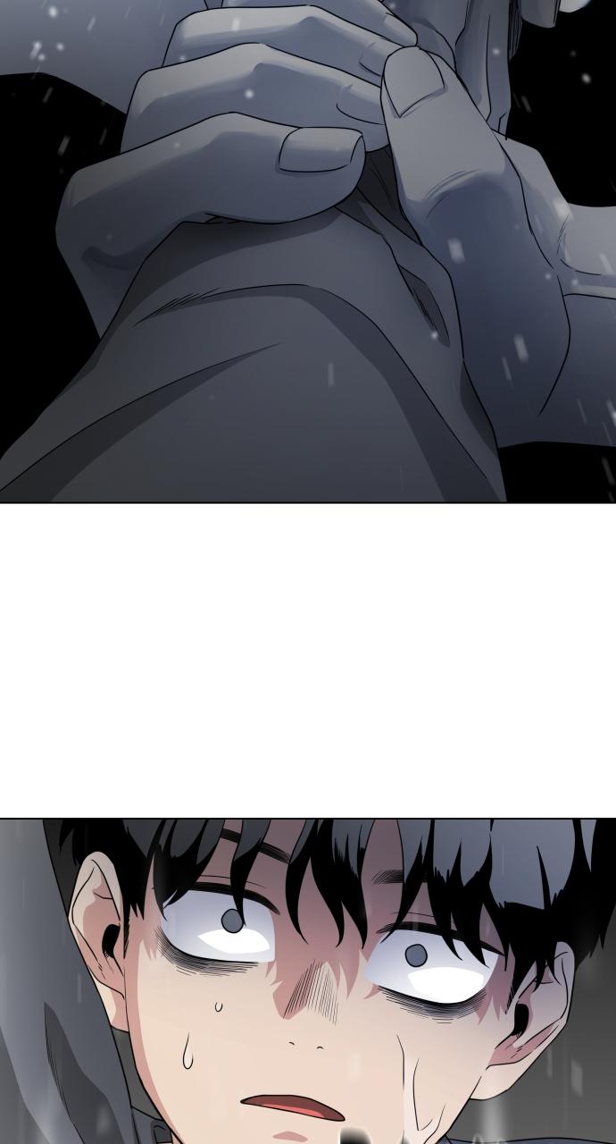 Jakdu: Shaman's Blade Chap 1 - Next Chap 2