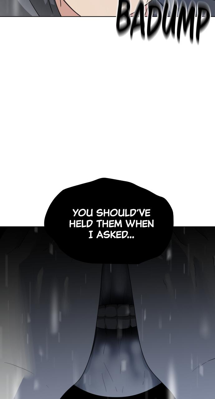 Jakdu: Shaman's Blade Chap 1 - Next Chap 2