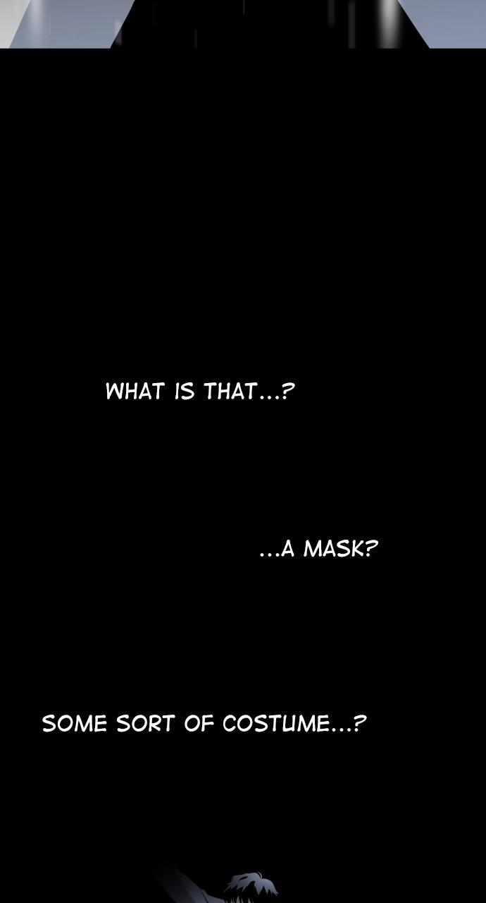 Jakdu: Shaman's Blade Chap 1 - Next Chap 2