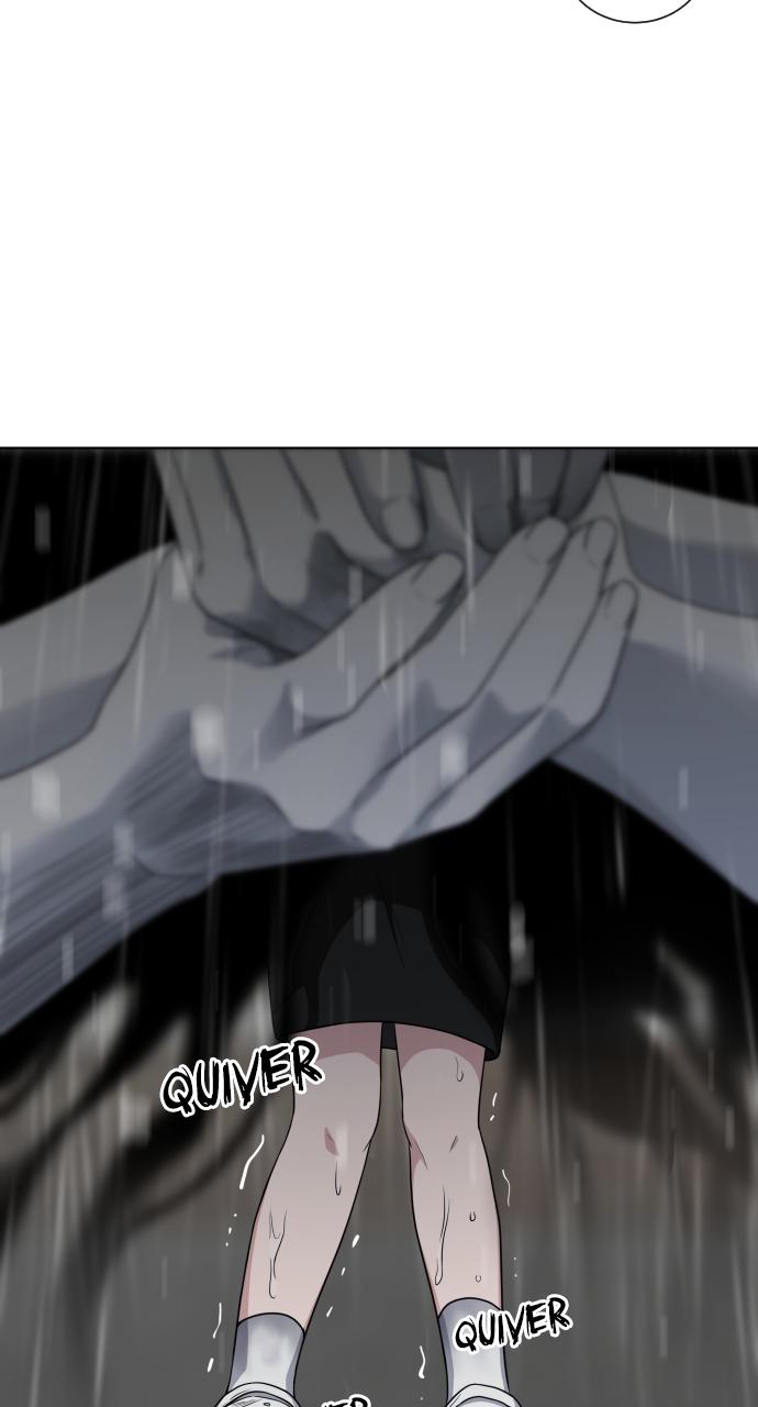 Jakdu: Shaman's Blade Chap 1 - Next Chap 2