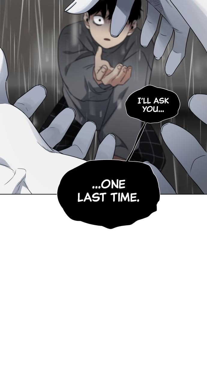 Jakdu: Shaman's Blade Chap 1 - Next Chap 2