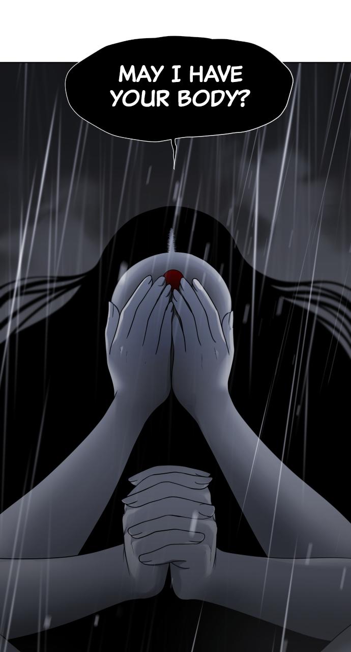 Jakdu: Shaman's Blade Chap 1 - Next Chap 2