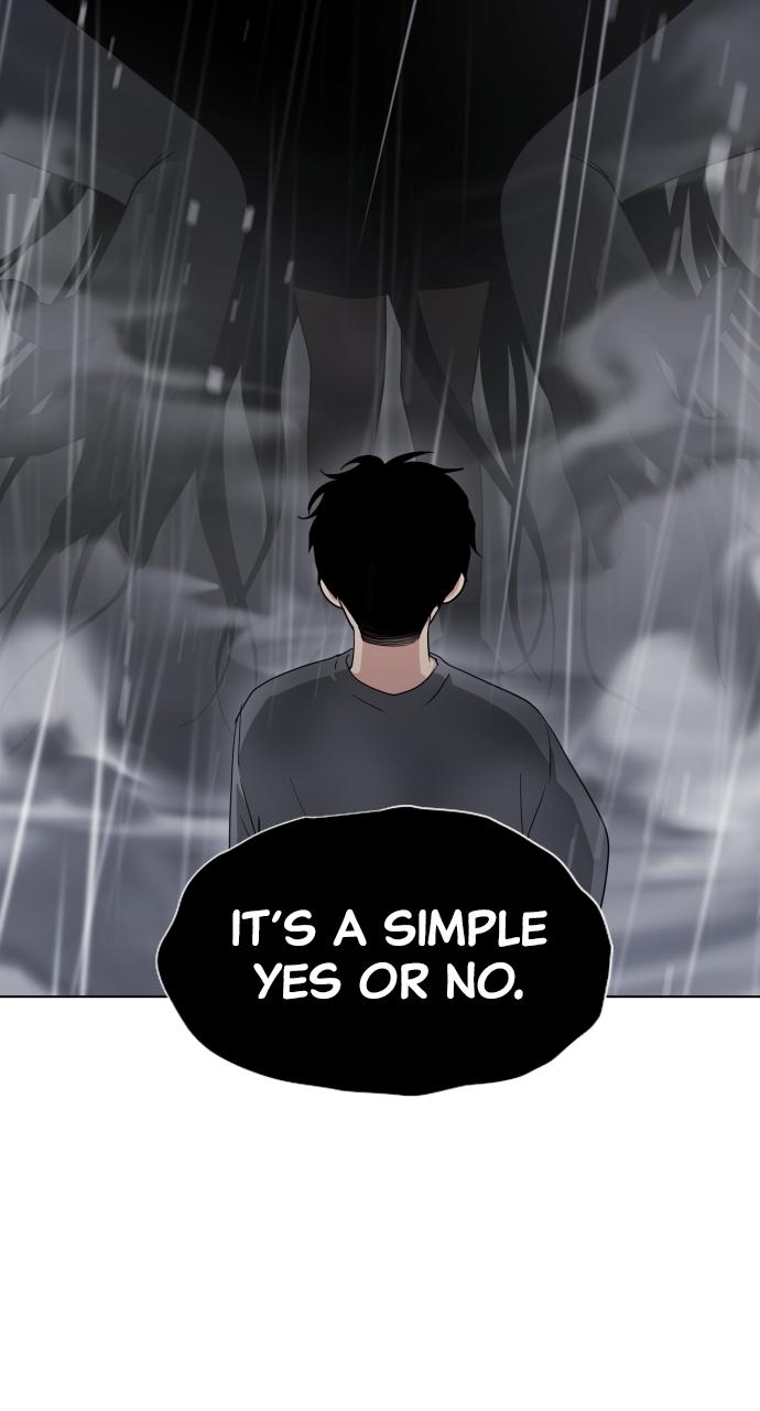 Jakdu: Shaman's Blade Chap 1 - Next Chap 2