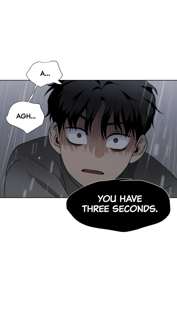 Jakdu: Shaman's Blade Chap 1 - Next Chap 2