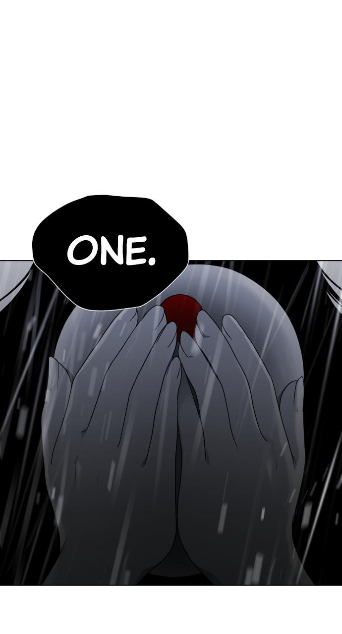 Jakdu: Shaman's Blade Chap 1 - Next Chap 2