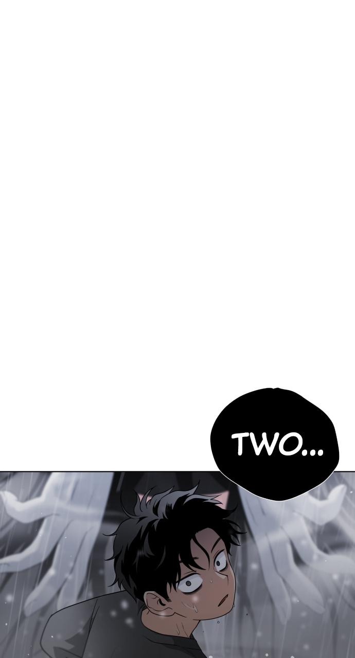 Jakdu: Shaman's Blade Chap 1 - Next Chap 2