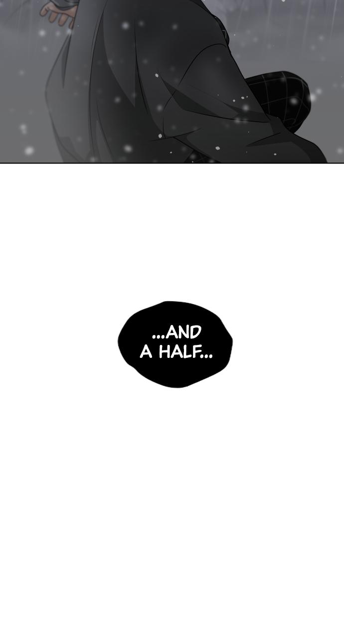 Jakdu: Shaman's Blade Chap 1 - Next Chap 2