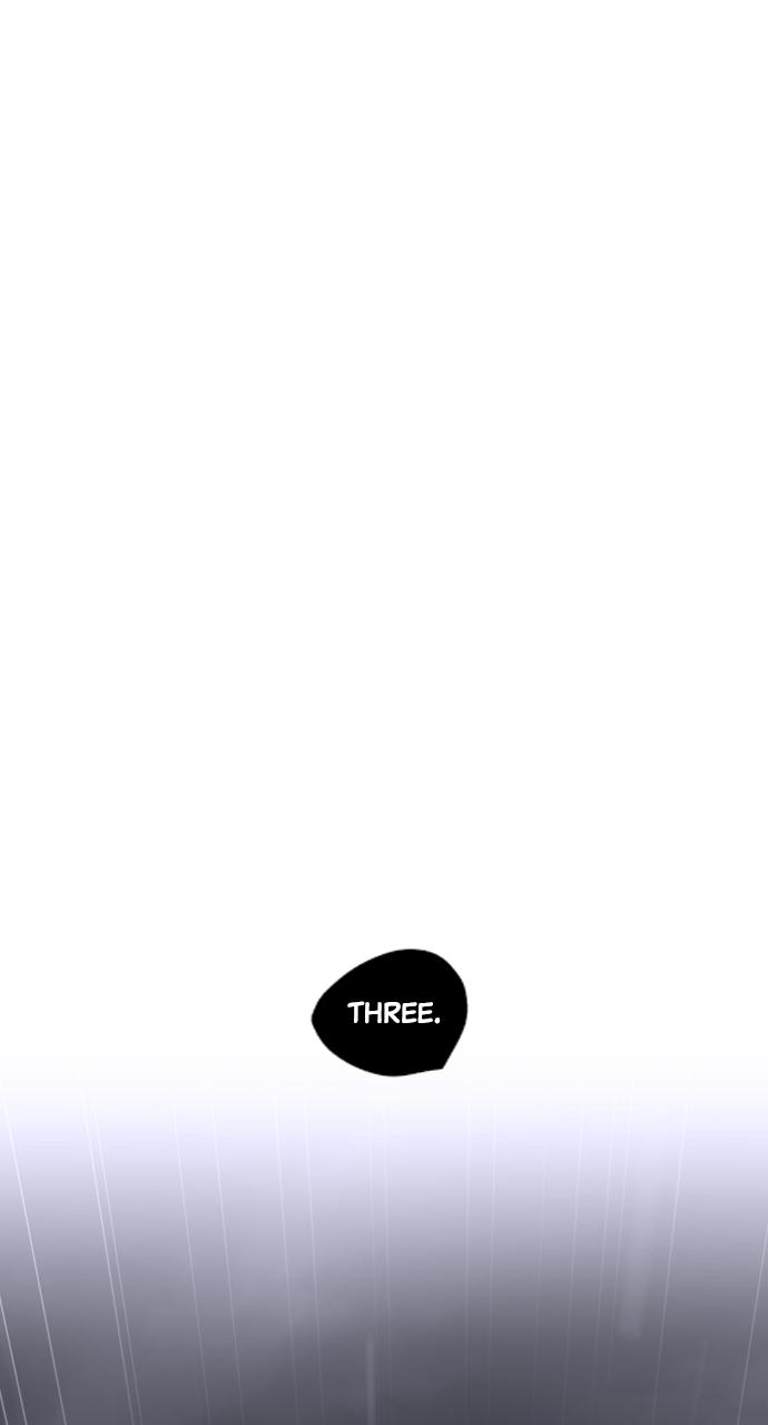 Jakdu: Shaman's Blade Chap 1 - Next Chap 2