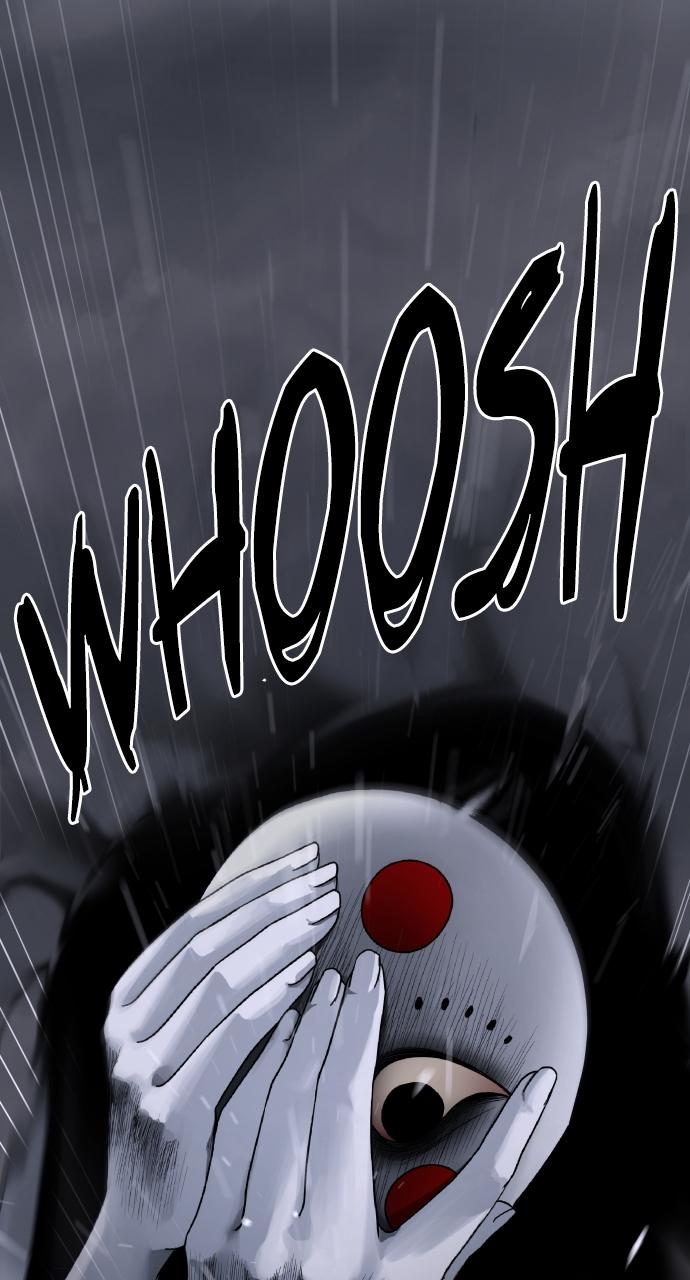 Jakdu: Shaman's Blade Chap 1 - Next Chap 2