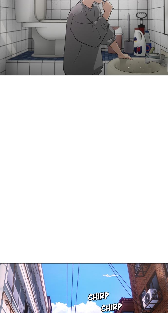 Jakdu: Shaman's Blade Chap 1 - Next Chap 2