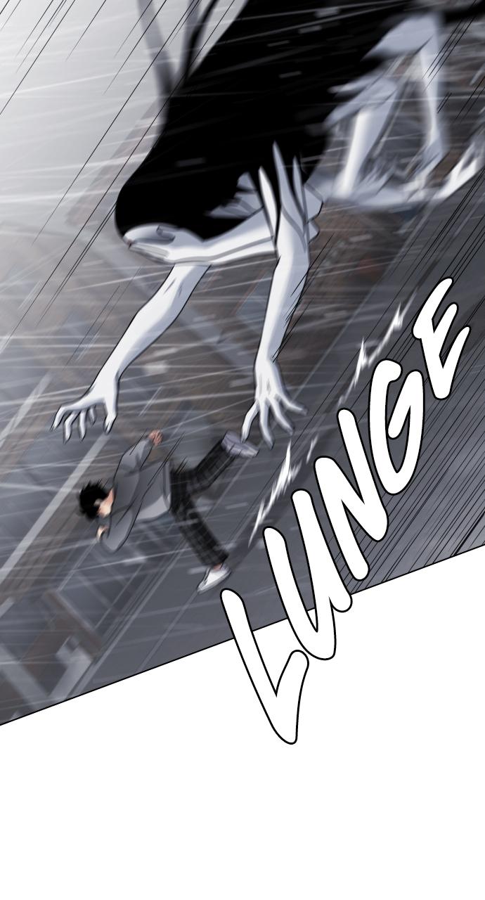 Jakdu: Shaman's Blade Chap 1 - Next Chap 2