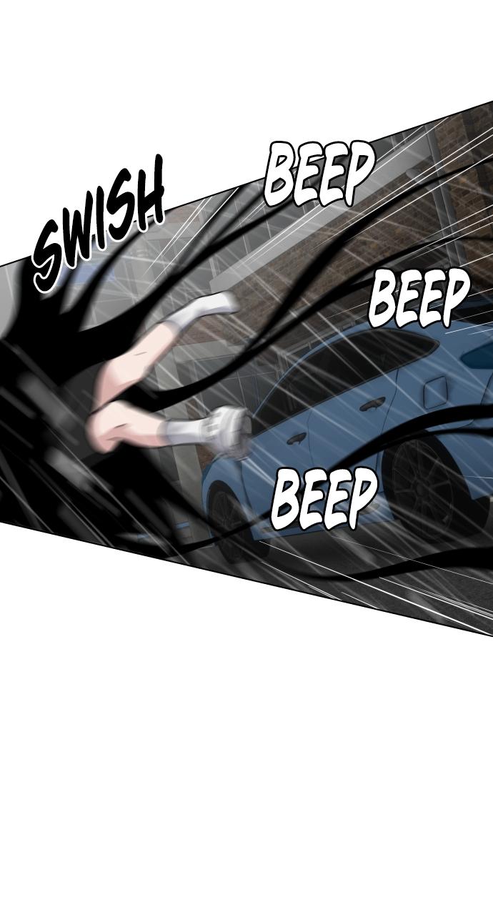 Jakdu: Shaman's Blade Chap 1 - Next Chap 2