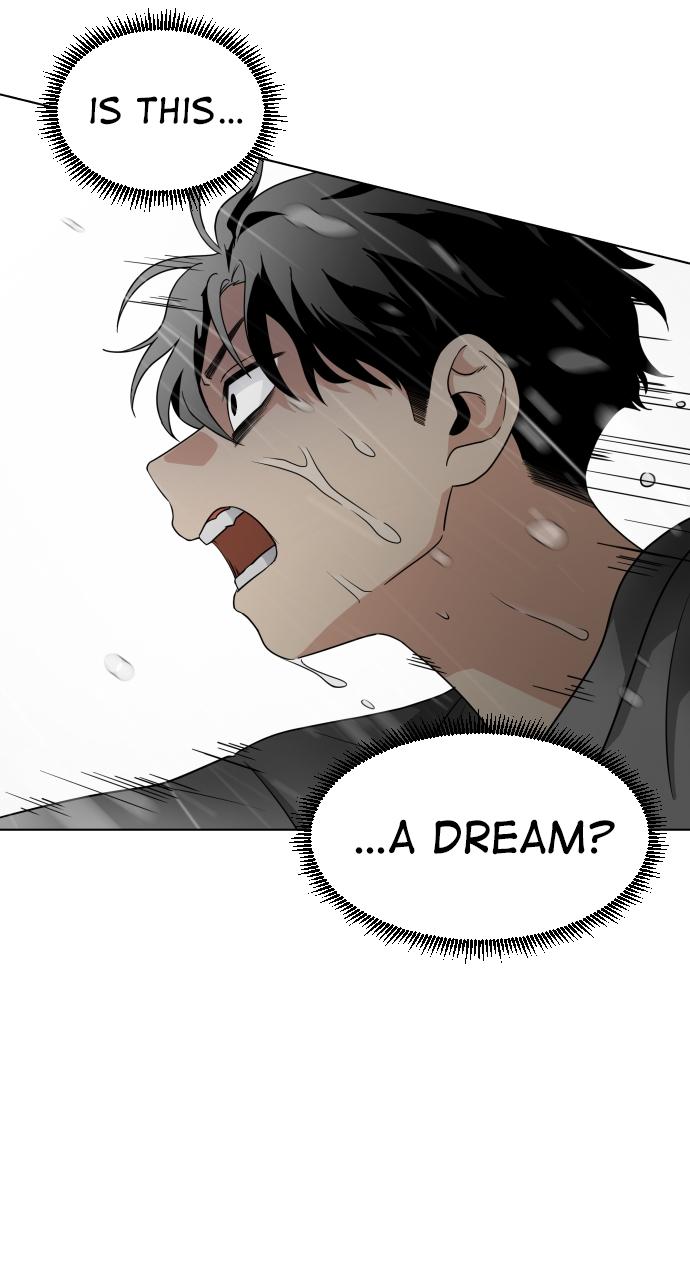 Jakdu: Shaman's Blade Chap 1 - Next Chap 2