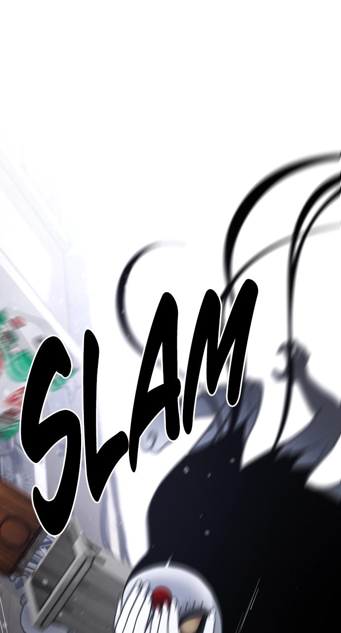 Jakdu: Shaman's Blade Chap 1 - Next Chap 2