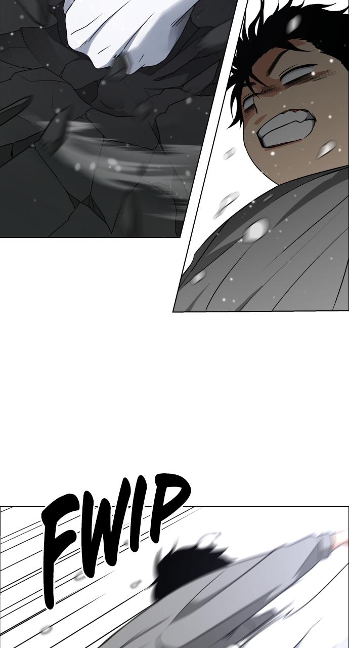 Jakdu: Shaman's Blade Chap 1 - Next Chap 2