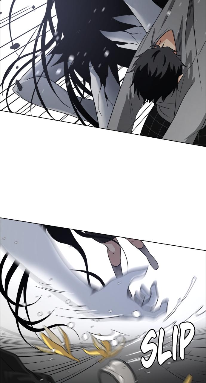 Jakdu: Shaman's Blade Chap 1 - Next Chap 2