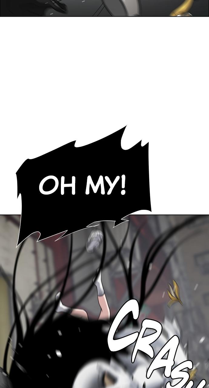 Jakdu: Shaman's Blade Chap 1 - Next Chap 2