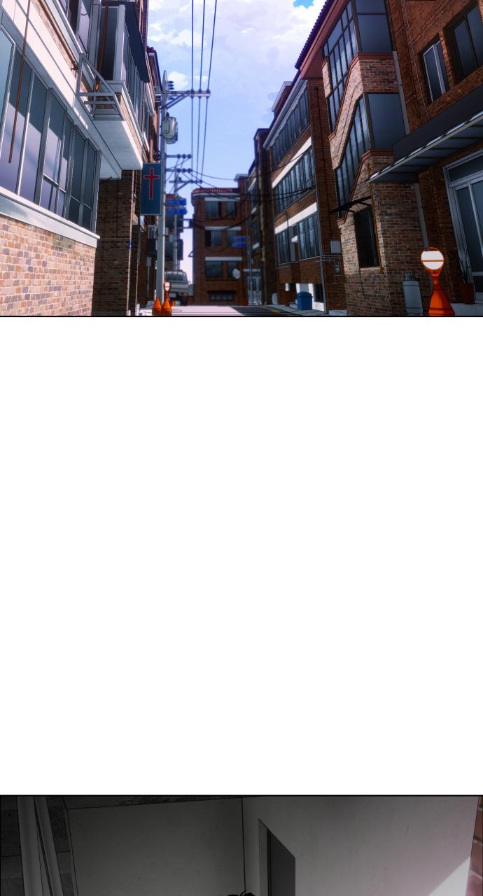 Jakdu: Shaman's Blade Chap 1 - Next Chap 2