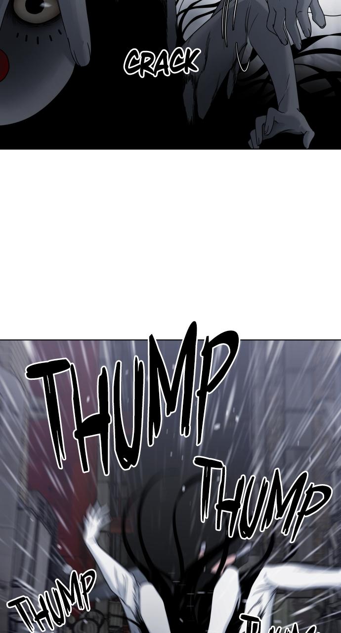 Jakdu: Shaman's Blade Chap 1 - Next Chap 2