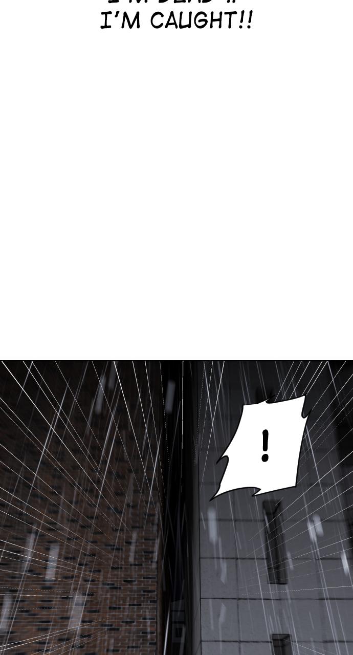 Jakdu: Shaman's Blade Chap 1 - Next Chap 2