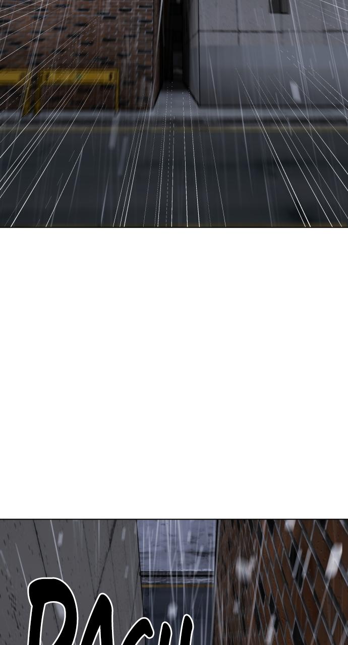 Jakdu: Shaman's Blade Chap 1 - Next Chap 2