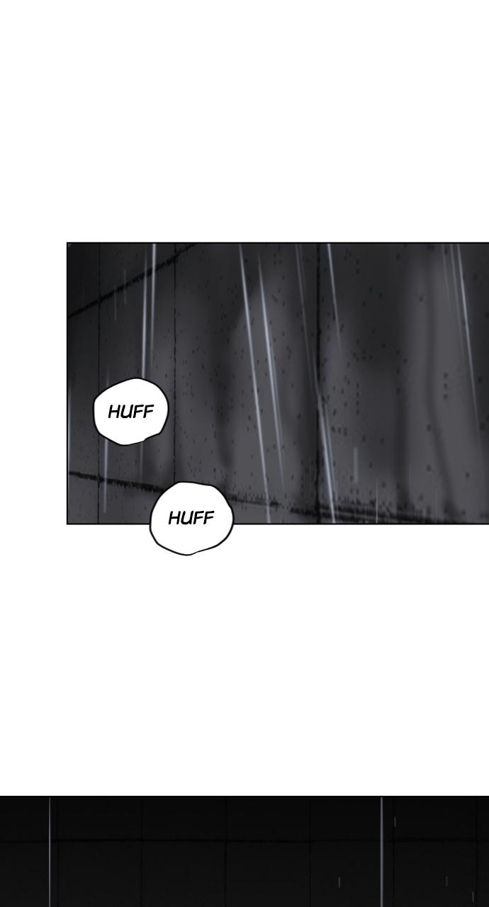 Jakdu: Shaman's Blade Chap 1 - Next Chap 2