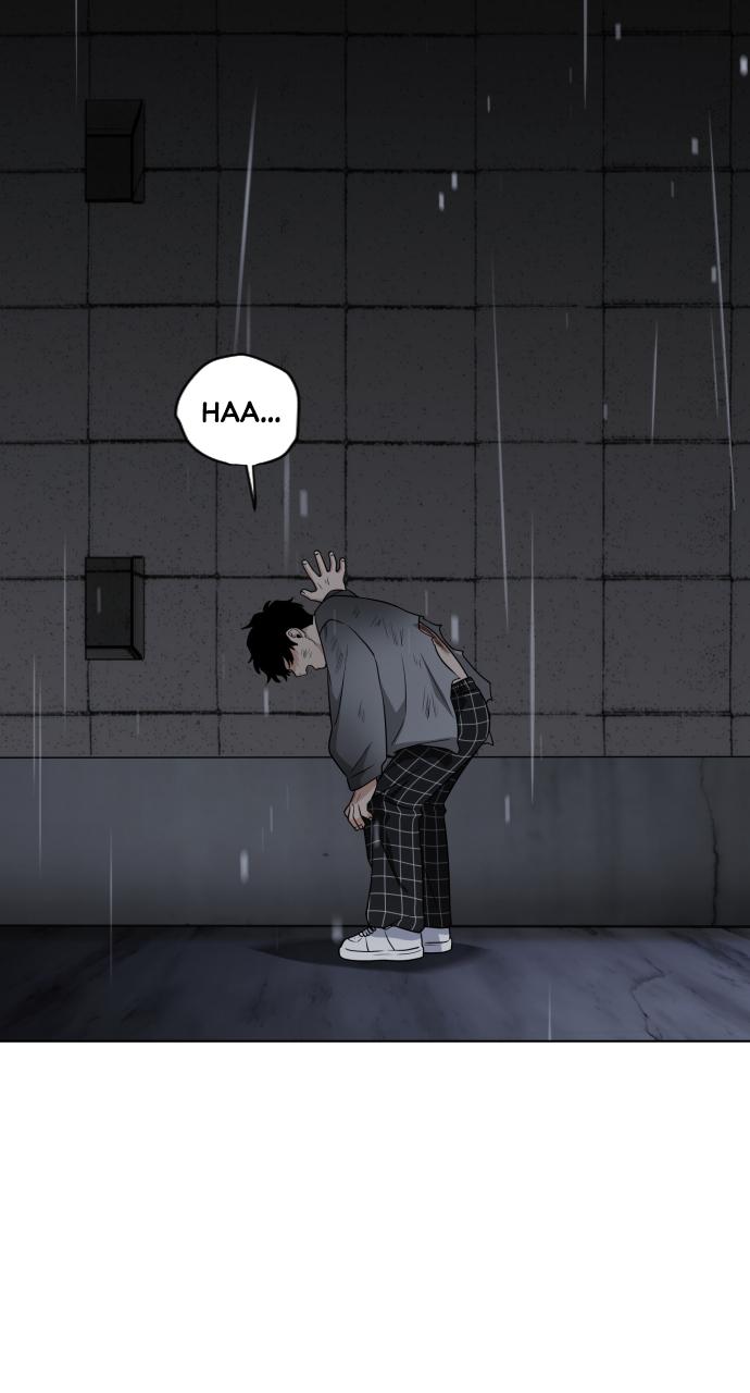 Jakdu: Shaman's Blade Chap 1 - Next Chap 2