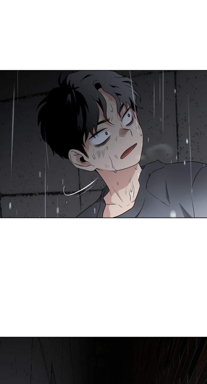 Jakdu: Shaman's Blade Chap 1 - Next Chap 2