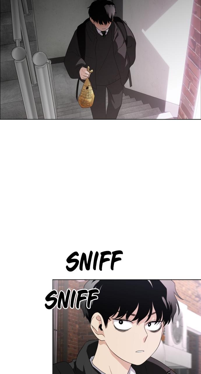 Jakdu: Shaman's Blade Chap 1 - Next Chap 2
