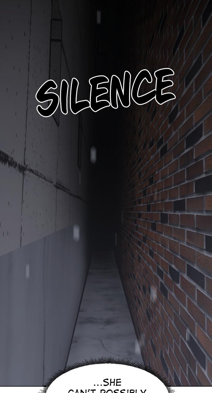 Jakdu: Shaman's Blade Chap 1 - Next Chap 2