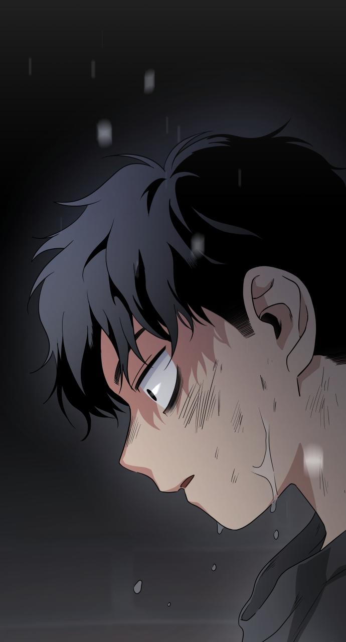 Jakdu: Shaman's Blade Chap 1 - Next Chap 2