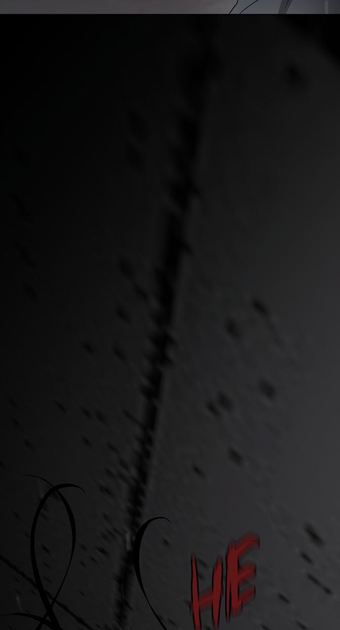 Jakdu: Shaman's Blade Chap 1 - Next Chap 2