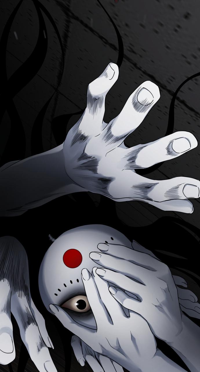 Jakdu: Shaman's Blade Chap 1 - Next Chap 2