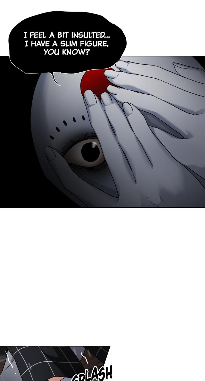 Jakdu: Shaman's Blade Chap 1 - Next Chap 2