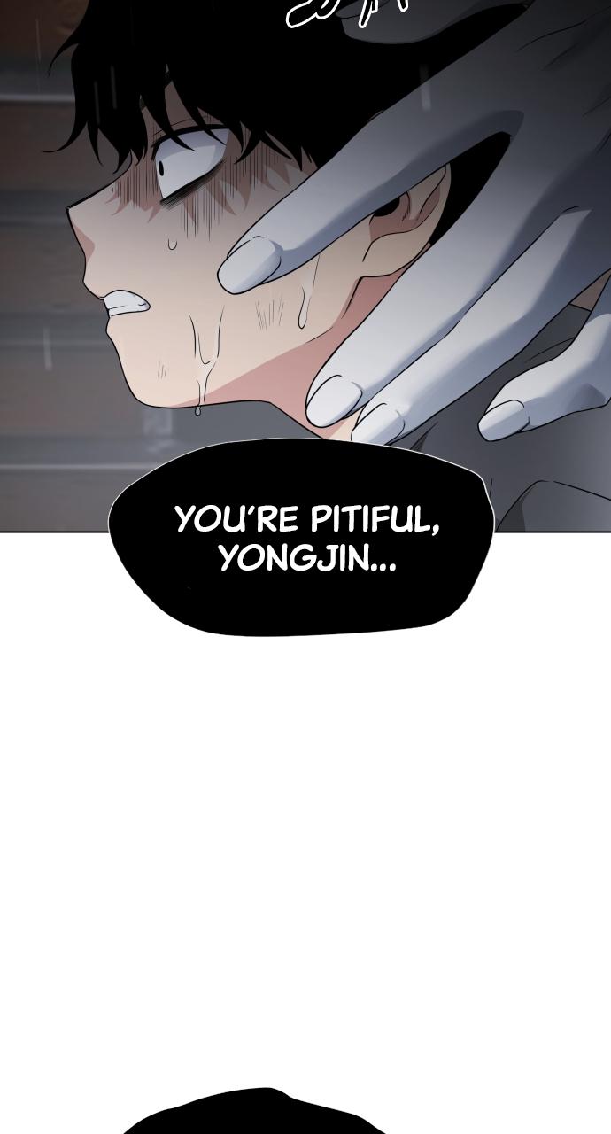 Jakdu: Shaman's Blade Chap 1 - Next Chap 2