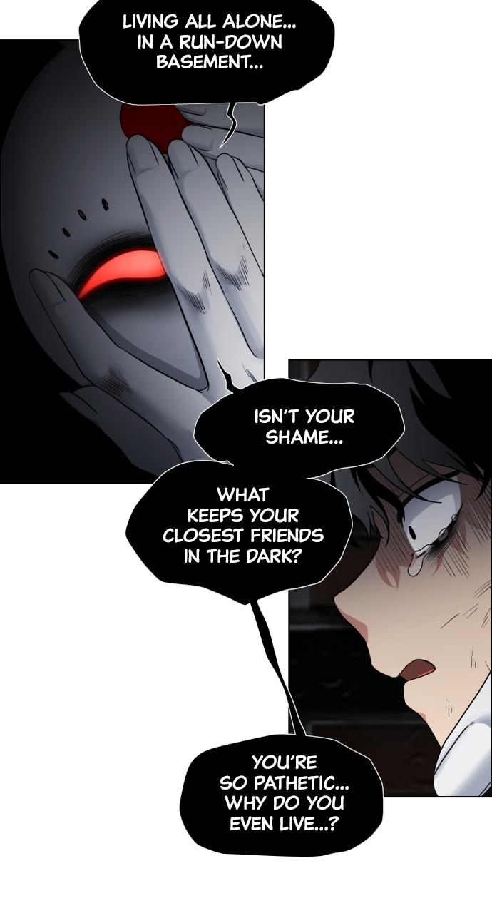 Jakdu: Shaman's Blade Chap 1 - Next Chap 2