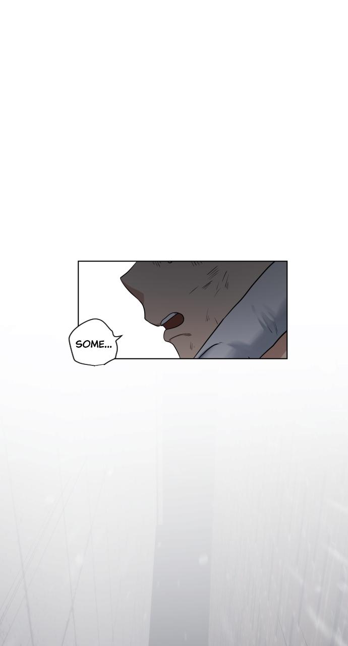 Jakdu: Shaman's Blade Chap 1 - Next Chap 2