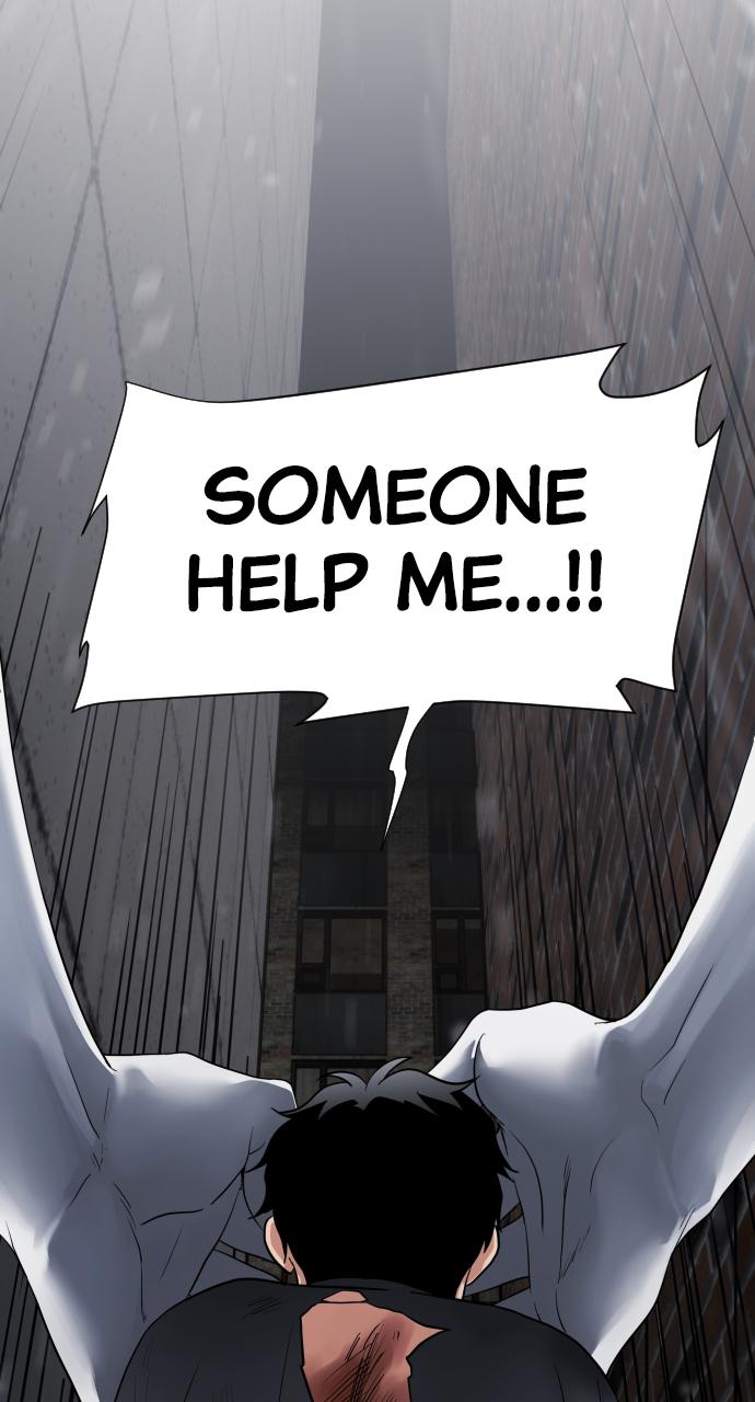 Jakdu: Shaman's Blade Chap 1 - Next Chap 2