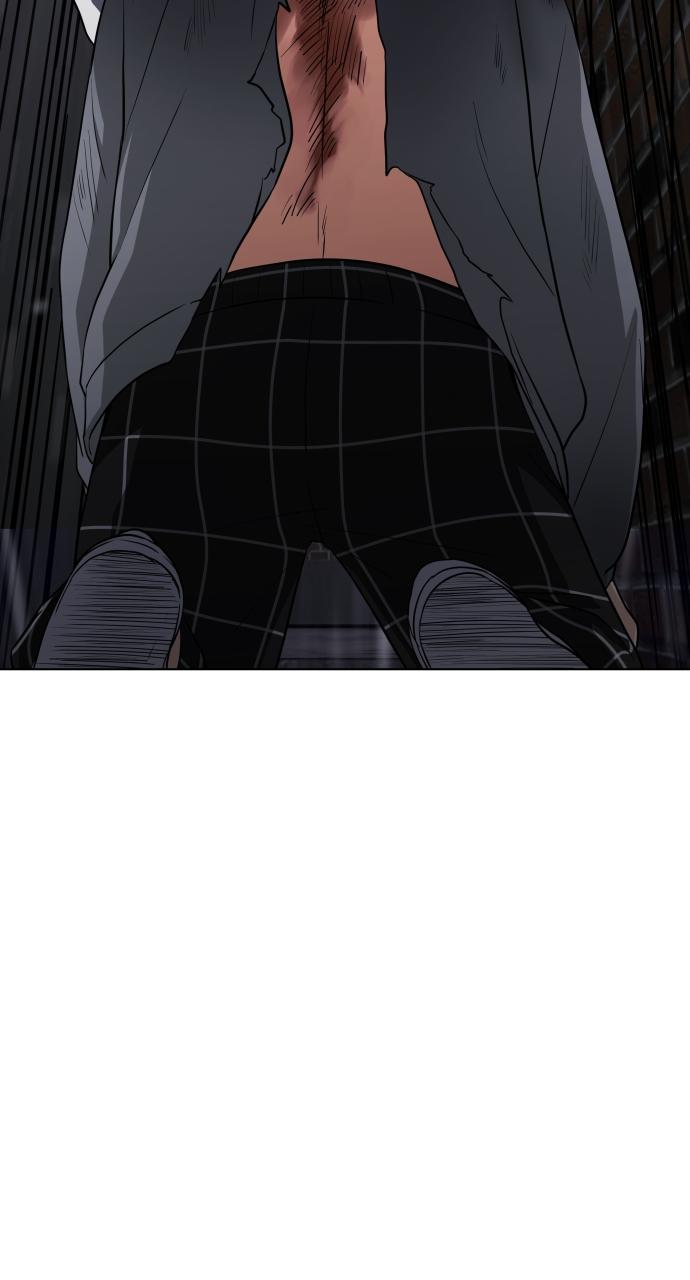 Jakdu: Shaman's Blade Chap 1 - Next Chap 2