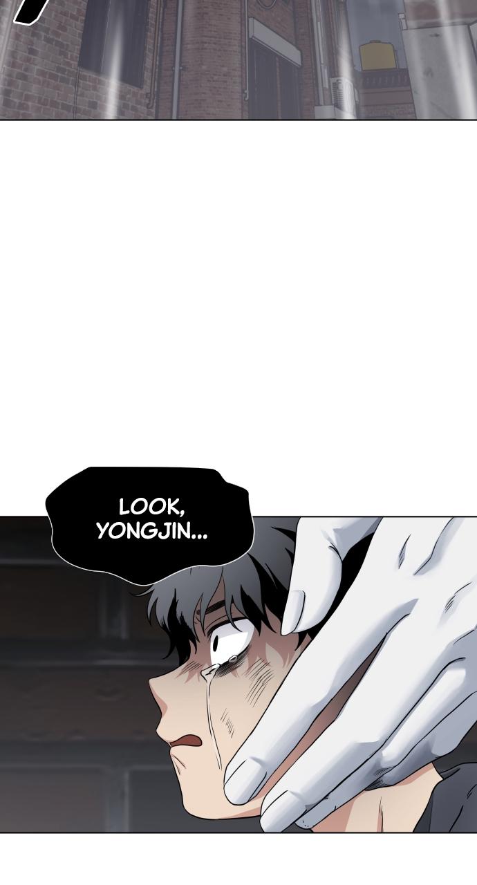 Jakdu: Shaman's Blade Chap 1 - Next Chap 2