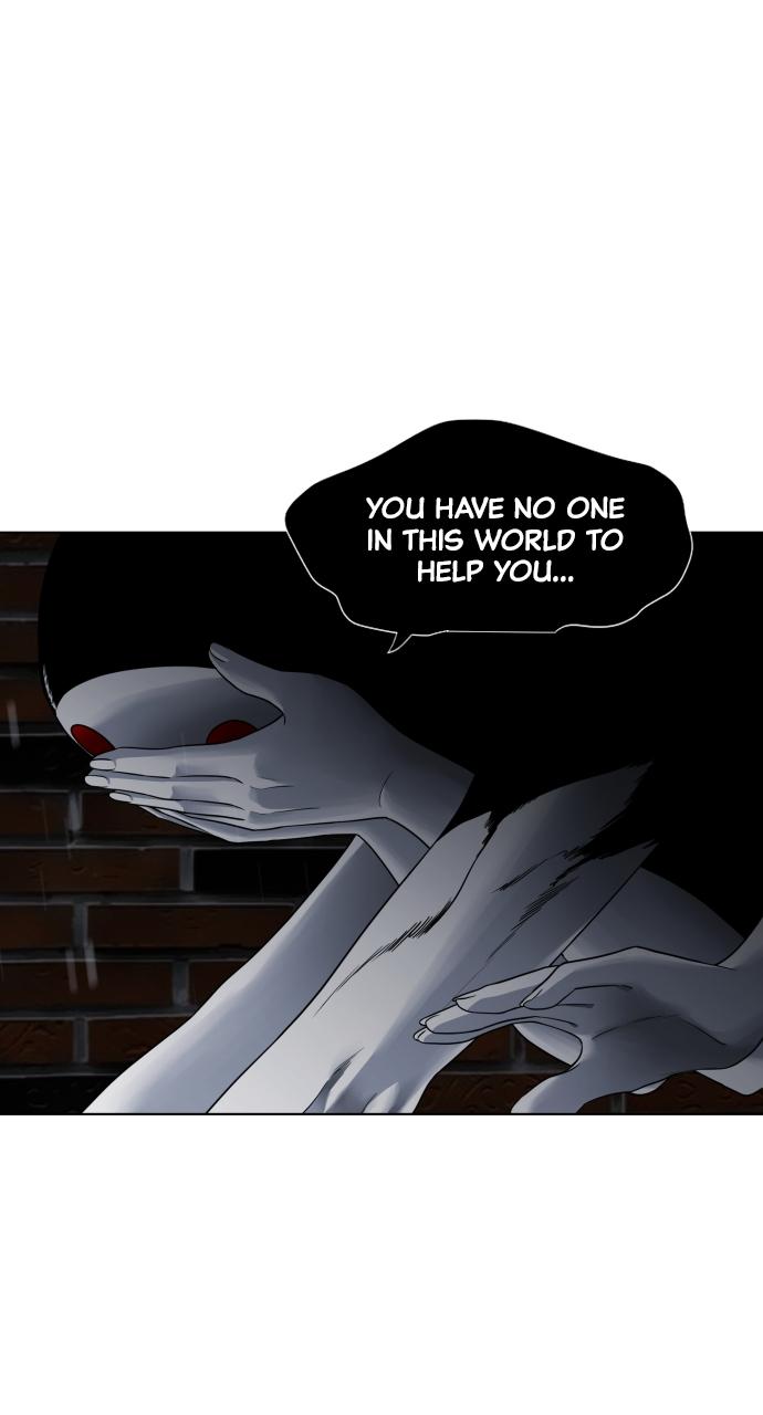 Jakdu: Shaman's Blade Chap 1 - Next Chap 2