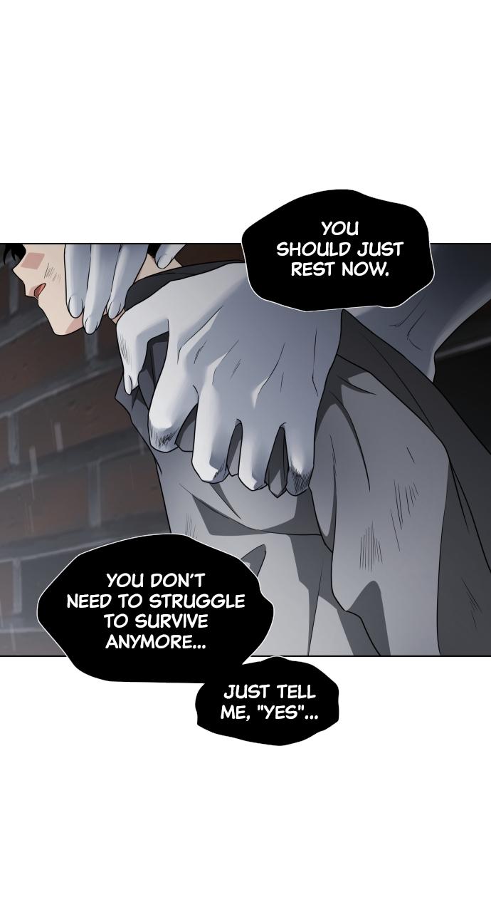 Jakdu: Shaman's Blade Chap 1 - Next Chap 2