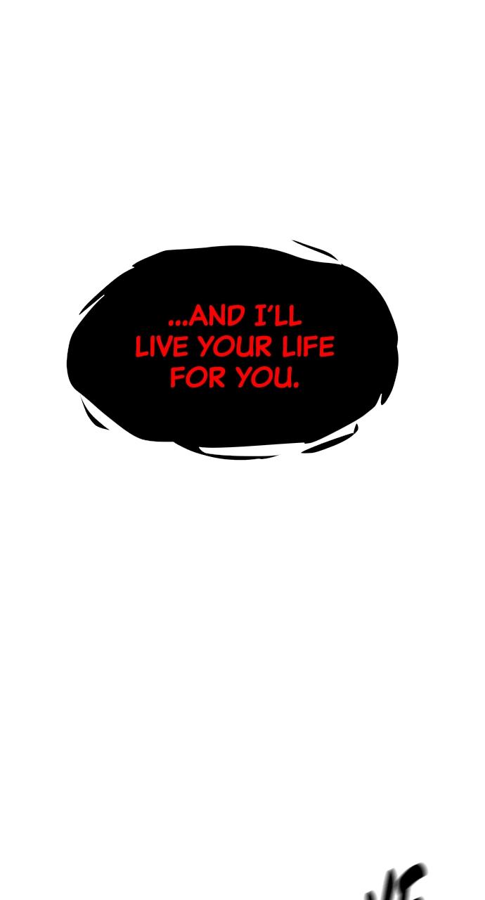 Jakdu: Shaman's Blade Chap 1 - Next Chap 2