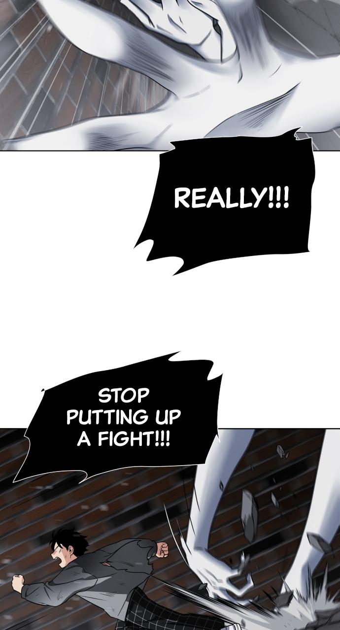 Jakdu: Shaman's Blade Chap 1 - Next Chap 2