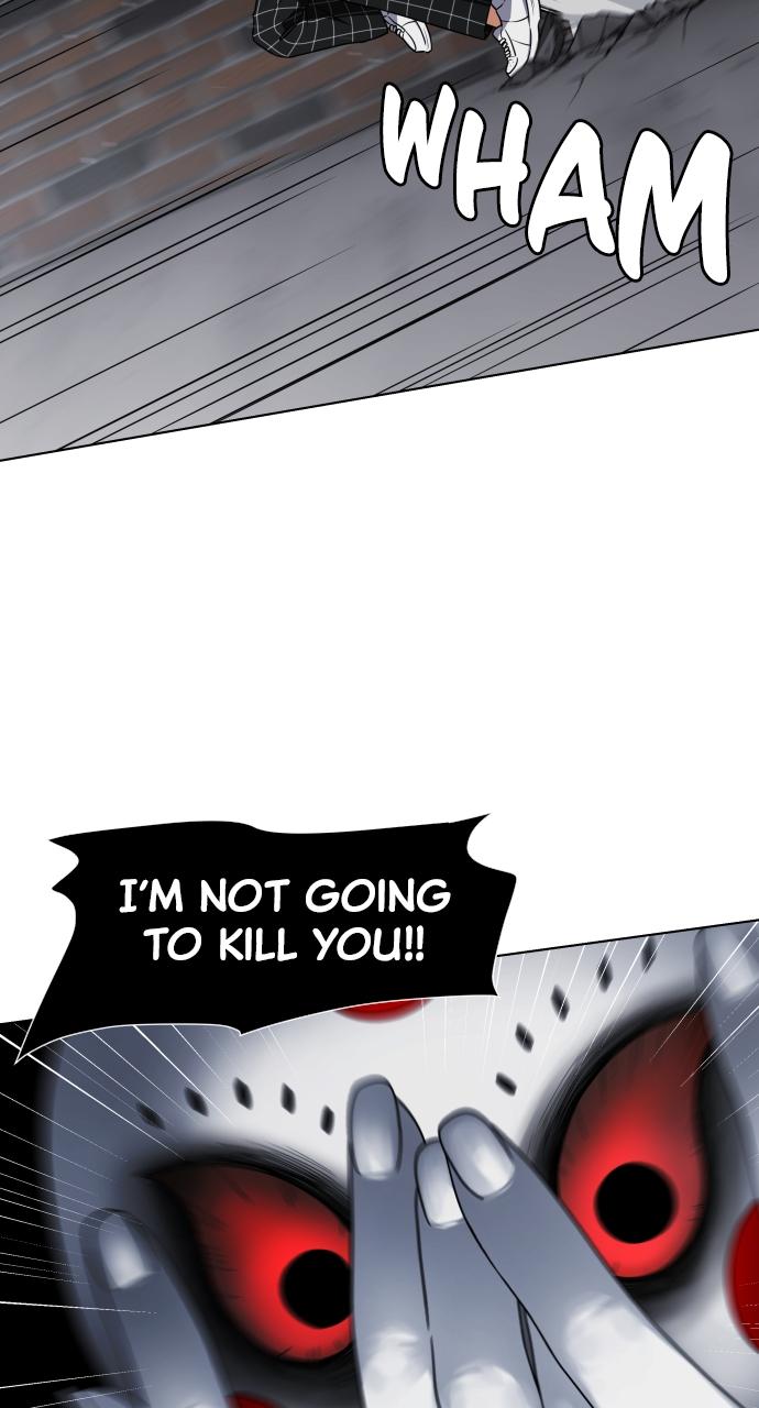 Jakdu: Shaman's Blade Chap 1 - Next Chap 2